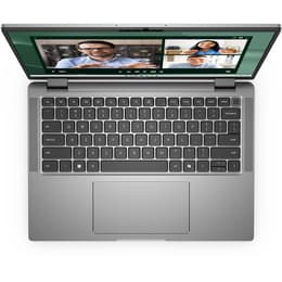 Dell Latitude 7450 13" Core Ultra 7 2.1 GHz - SSD 512 GB - 16GB AZERTY - Frans
