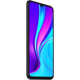 Xiaomi Redmi 9C NFC 64GB - Grijs - Simlockvrij