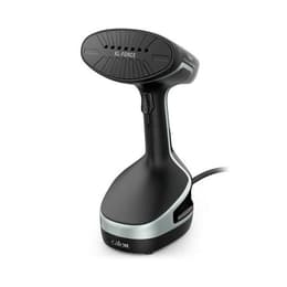Calor DT8270C0 Kledingstomer