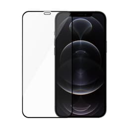 Schermbeveiliging PanzerGlass Apple iPhone 12/12 Pro
