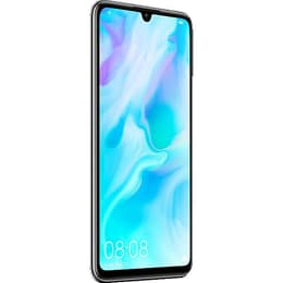 Huawei P30 Lite 128GB - Wit - Simlockvrij