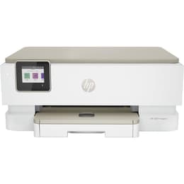 HP Envy Inspire 7224E Inkjet Printer