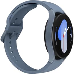 Samsung Galaxy Watch5 Bluetooth 44 mm - Blauw