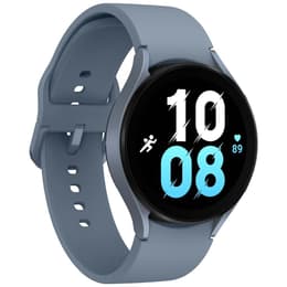 Samsung Galaxy Watch5 Bluetooth 44 mm - Blauw