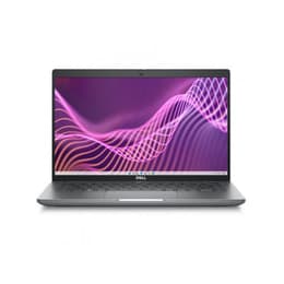 Dell Latitude 5340 13" Core i5 1.6 GHz - SSD 1 TB - 16GB AZERTY - Frans