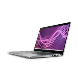 Dell Latitude 5340 13" Core i5 1.6 GHz - SSD 1 TB - 16GB AZERTY - Frans