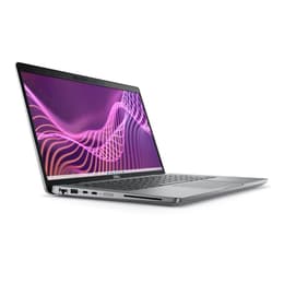 Dell Latitude 5340 13" Core i5 1.6 GHz - SSD 1 TB - 16GB AZERTY - Frans