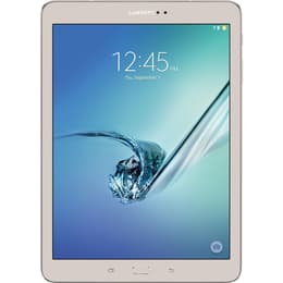 Galaxy Tab S2 (2016) - WiFi