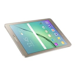 Galaxy Tab S2 (2016) - WiFi