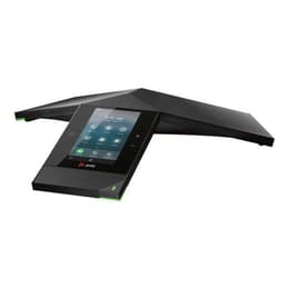 Polycom RealPresence Trio 8800 Vaste telefoon