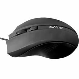 Alantik MOST3N Muis