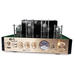 Madison EA-50TUBE-BT Geluidsversterkers