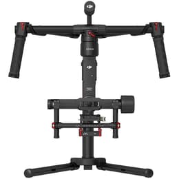 Stabilisator DJI Ronin-M