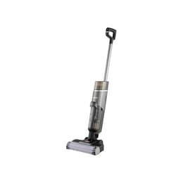 Shark WD210EU Stofzuiger