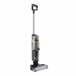 Shark WD210EU Stofzuiger
