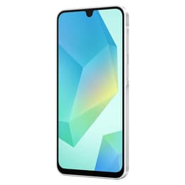 Galaxy A16 128GB - Grijs - Simlockvrij