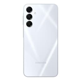 Galaxy A16 128GB - Grijs - Simlockvrij
