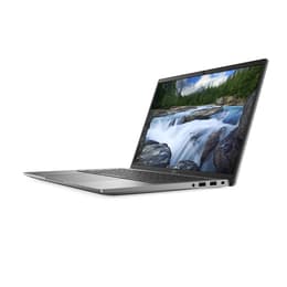 Dell Latitude 7440 14" Core i5 1.3 GHz - SSD 2 TB - 16GB QWERTZ - Duits