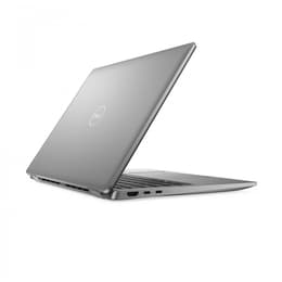 Dell Latitude 7440 14" Core i5 1.3 GHz - SSD 2 TB - 16GB QWERTZ - Duits