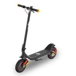 Urbanglide 100 Shark Elektrisch step