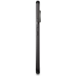 Motorola Moto X4 64GB - Zwart - Simlockvrij