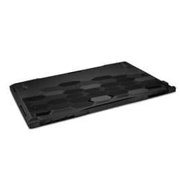 MSI Katana 17 B13VFK 17" Core i7 2.4 GHz - SSD 1 TB - 16GB QWERTY - Spaans