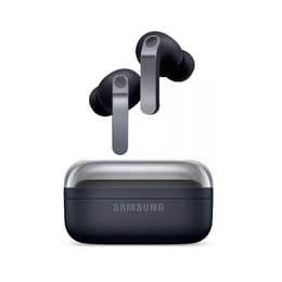 Galaxy Buds 4 Pro Oordopjes - In-Ear Bluetooth Geluidsdemper