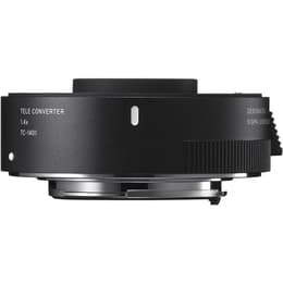 Sigma Lens Canon EF 150-600mm f/4