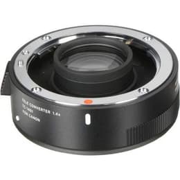 Sigma Lens Canon EF 150-600mm f/4
