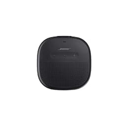 Bose Soundlink 423816 Speaker Bluetooth - Zwart
