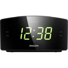 Philips AJ3400/12 Radio alarm