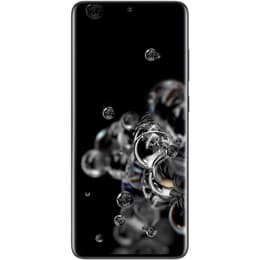 Galaxy S20+ 5G 512GB - Zwart - Simlockvrij
