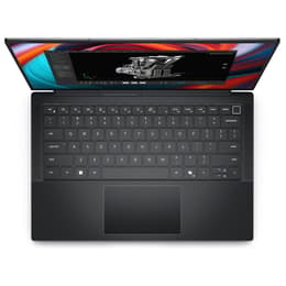 Dell Precision 14 5490 14" Core Ultra 9 3.9 GHz - SSD 2 TB - 64GB AZERTY - Frans
