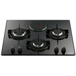 Plaque de cuisson Ariston Bakplaat