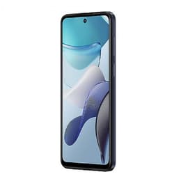 Motorola Moto G53 128GB - Zwart - Simlockvrij