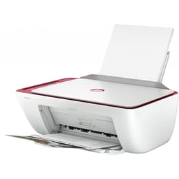 HP DeskJet 2823E Inkjet Printer