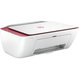 HP DeskJet 2823E Inkjet Printer