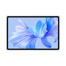 Huawei MatePad Pro 256GB - Grijs - WiFi