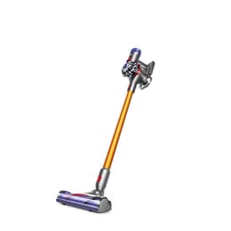 Dyson V8™ Absolute Stofzuiger