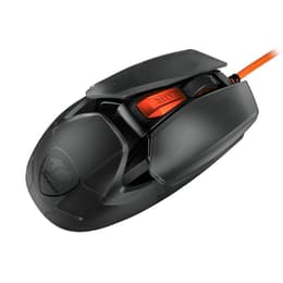 Cougar AirBlader Tournament Muis