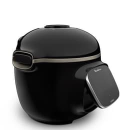 Moulinex Cookeo Touch Wifi CE90280 Multicooker