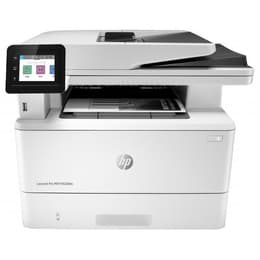 HP LaserJet Pro M428FDN Monochrome Laser