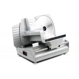 Severin AS 3915 Elektrisch mes