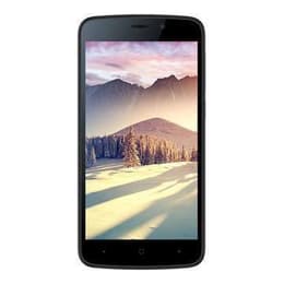 Condor Griffe T4 8GB - Zwart - Simlockvrij