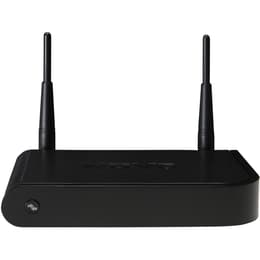 Nuvo GW100 Wifi-sleutel