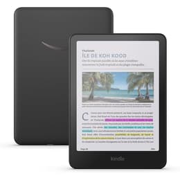 Amazon Kindle Colorsoft 7,0000 WiFi E-reader
