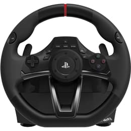 Stuur PlayStation 4 / PC Hori Racing Wheel Apex