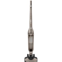 Bosch BCH3ALL21 Flexxo Stofzuiger
