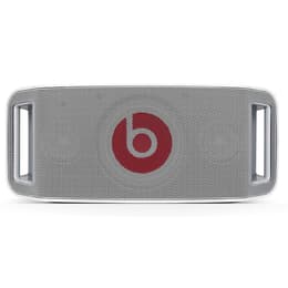 Beats By Dr. Dre Beatbox Speaker Bluetooth - Wit