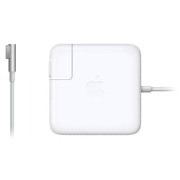 MagSafe MacBook oplader 60W voor MacBook Pro 13" (2010-2012)